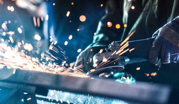 Best Welding Inspection and Certification in Saegertown, PA